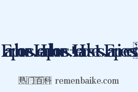 Earphones、Headphones、+Head-sets、Earpieces造句是什么意思的图片